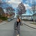 Carolina Stohler - Facebook