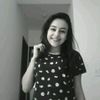 carolstuhler - @carolstuhler - TikTok