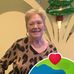 Carolyn Mairs Sattler - Facebook