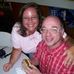 Carol Dawson Stutz - Facebook