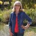 Carol Matthews Stutz - Facebook