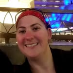 Carol Stutz - @carol_stu - Instagram