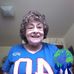 Carol Stutz - Facebook