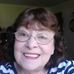 Carol Stutz - Facebook