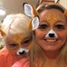 Carol Stutz - Facebook