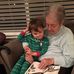 Carol Stutz - Facebook