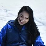 Carol Stutz - @carol.stutz - Instagram