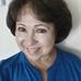 Carol Stutz - Facebook
