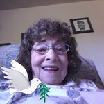 Carol Stutz - @stutzcarol - Instagram