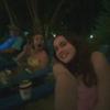caroline - @caroline.stutz - TikTok