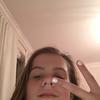 caroline keen Stutz - @dohnutgummybear - TikTok