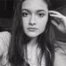 Caroline Stutz - Facebook
