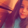 caroline_stutz - @caroline_stutz - TikTok