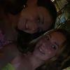 carolinestutz5 - @hwidbsi1 - TikTok