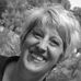 Carolyn Stutz - Facebook
