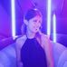 Karol Stutz - Facebook