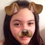 @carol.styles.93 - Instagram
