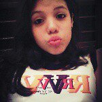 Carol - @carol___styles - Instagram