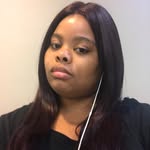 Carol Cherise Austin/ Styles - @carolcheriseaustins - Instagram