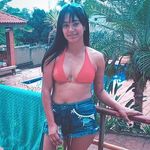 Carol santos - @carol_styles - Instagram