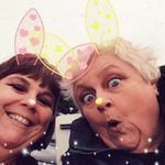 Carol Styles - @carol.styles.965 - Instagram