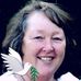 Carol Styles - Facebook