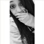 carol styles - @directionercrazy123 - Instagram