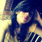 Carol styles - @carol__styles - Instagram