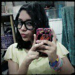 Carol Styles - @lady_of_harry_styles_direction - Instagram