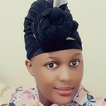 Carol styles - @carolstyles687 - Instagram