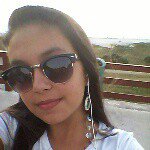 Carol_Styles - @carol_styles_horan_ - Instagram