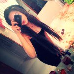 Carol Styles - @carodrmetrio - Instagram