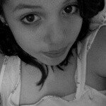 Carol styles - @carol_styles1d - Instagram