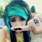 Carol Styles - @carol_styles123 - Instagram