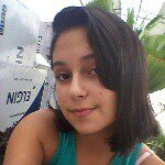 Carol Styles - @carol_rocha20132 - Instagram