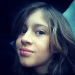 carol styles - @carolstyles27 - Instagram