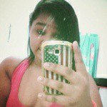 Carol_Styles - @carolcpx - Instagram