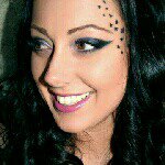 Carol styles - @carol_styles_ - Instagram