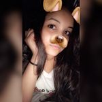 Carol Styles - @carol_styles94 - Instagram