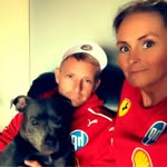 Carol Styles - @carol.styles84 - Instagram