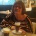 Carol Styles - Facebook