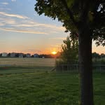Carol Styles - @styles5358 - Instagram
