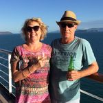 Carol Styles - @carolstyles62 - Instagram