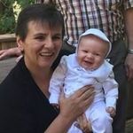 Carol Styles - @carol.styles.7 - Instagram