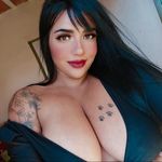 Carol Styles - @carollstyles - Instagram