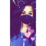 Carol Styles - @carol.styles.1460 - Instagram