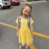Carol Styles - @carolstyles01 - TikTok
