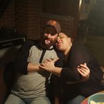 Carol Styles - @styles.carol - Instagram