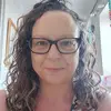 Carol Styles - @carol.styles0 - TikTok