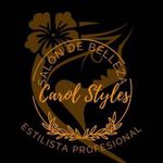Carol Styles - @carol.styles19 - Instagram